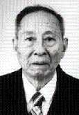 杨甲三 杨甲三