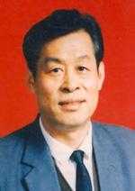 石学敏 石学敏