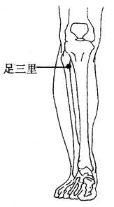图2-3-6 图2-3-6