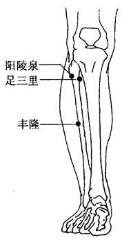 图2-5-3