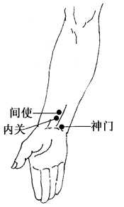 图2-7-3 图2-7-3