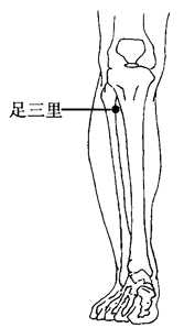 图2-7-4 图2-7-4