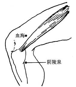 图2-8-2 图2-8-2