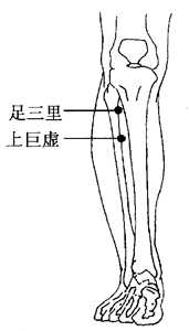 图2-10-1 图2-10-1
