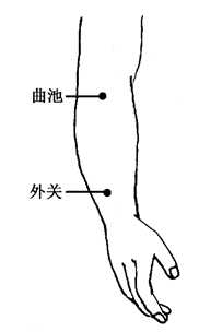 图2-10-4 图2-10-4