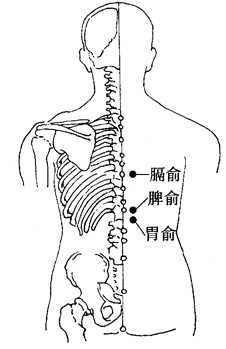 图2-12-2