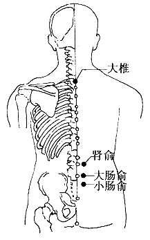 图2-13-1 图2-13-1