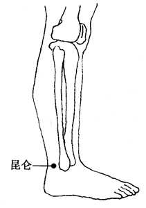 图3-1-2 图3-1-2