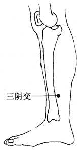 图3-1-4 图3-1-4