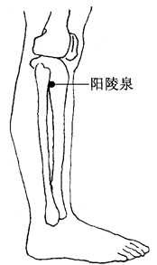 图3-6-3 图3-6-3