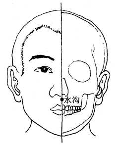 图3-6-4 图3-6-4