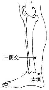 图4-1-3 图4-1-3