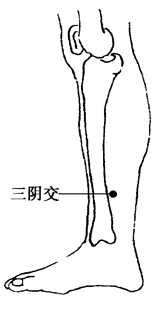 图4-3-3 图4-3-3