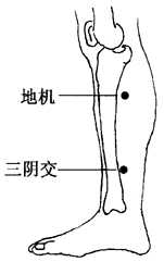 图5-1-1 图5-1-1