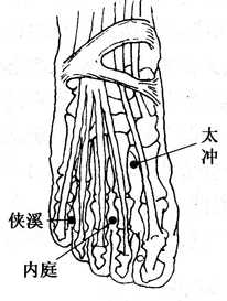 图6-3-4 图6-3-4