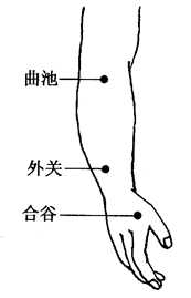 图9-2-2 图9-2-2