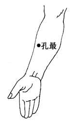 图2-2-3孔最 图2-2-3孔最
