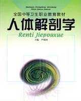 《人体解剖学》在线阅读