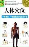 人体穴位
