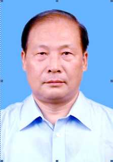 顾文忠
