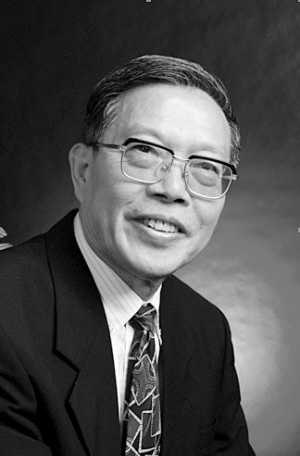 唐汉钧