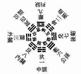 九?m?D