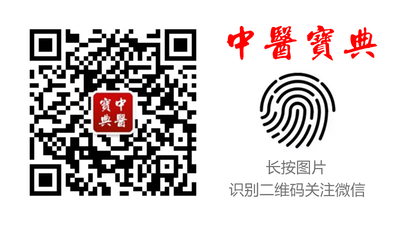 微信公众号