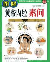 《素问》在线阅读